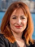 People Slavica Milic