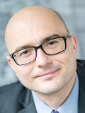 People Sławomir Jędrzejewski