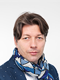 speaker image
