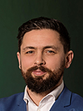 speaker image