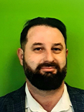 speaker image