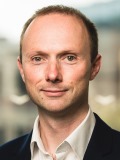 People Stephen Young