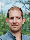 speaker image