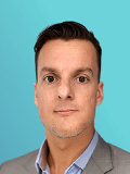 speaker image