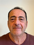 speaker image