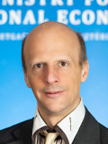 speaker image