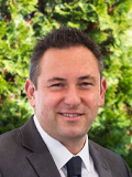speaker image