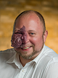 speaker image