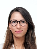 speaker image