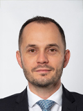 speaker image