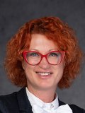 speaker image