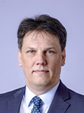 speaker image