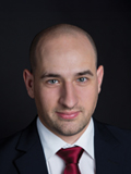 speaker image
