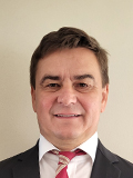 speaker image