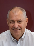 speaker image