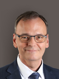 speaker image