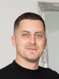 speaker image
