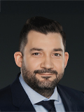 speaker image
