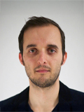 speaker image