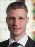 speaker image
