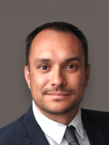 speaker image