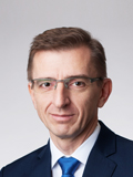 speaker image