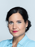 speaker image