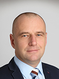 speaker image