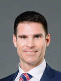 speaker image