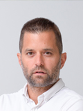 speaker image