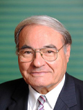 speaker image
