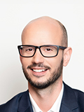 speaker image
