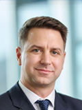 speaker image