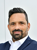 speaker image