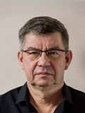 speaker image