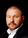 speaker image