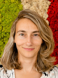 speaker image