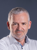 speaker image