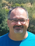 speaker image