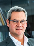 speaker image