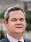 speaker image