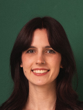 speaker image