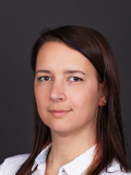 speaker image