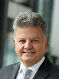 speaker image