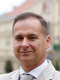 speaker image