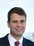 speaker image