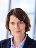 speaker image