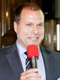 People Andrejsek Tomáš B.