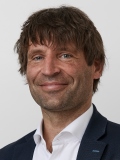 People Tomáš Jurdák