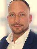 People Tomáš Ostatník